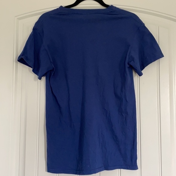 Piper Lou Pour Some Summer On Me T Shirt Size Small - Picture 3 of 5